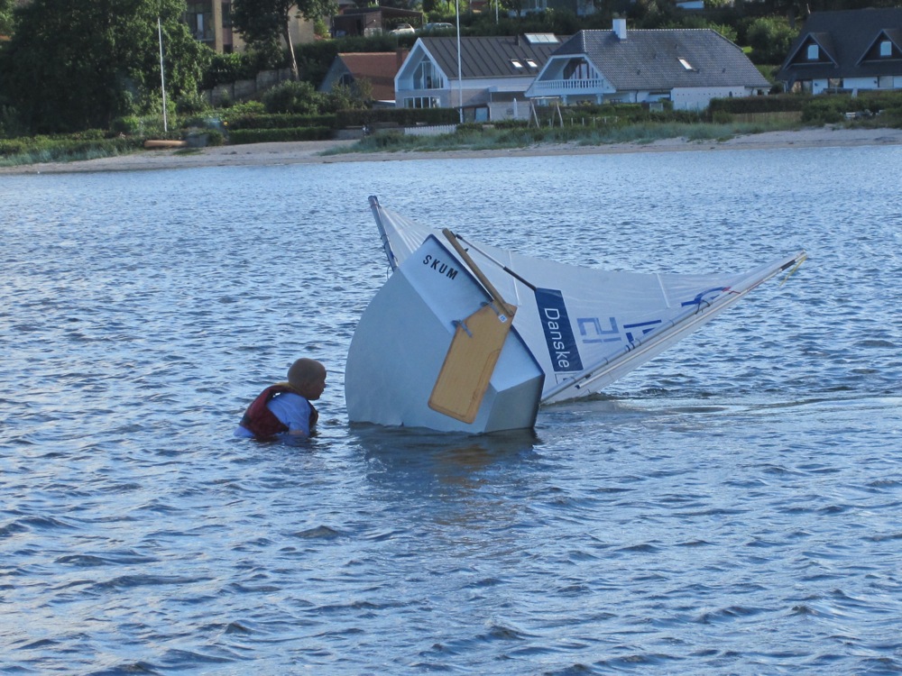 Vis 20100803 182338.jpg i fuld st�rrelse